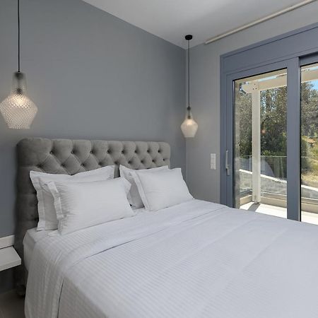 Вилла Diamond Dream Камиларион Экстерьер фото